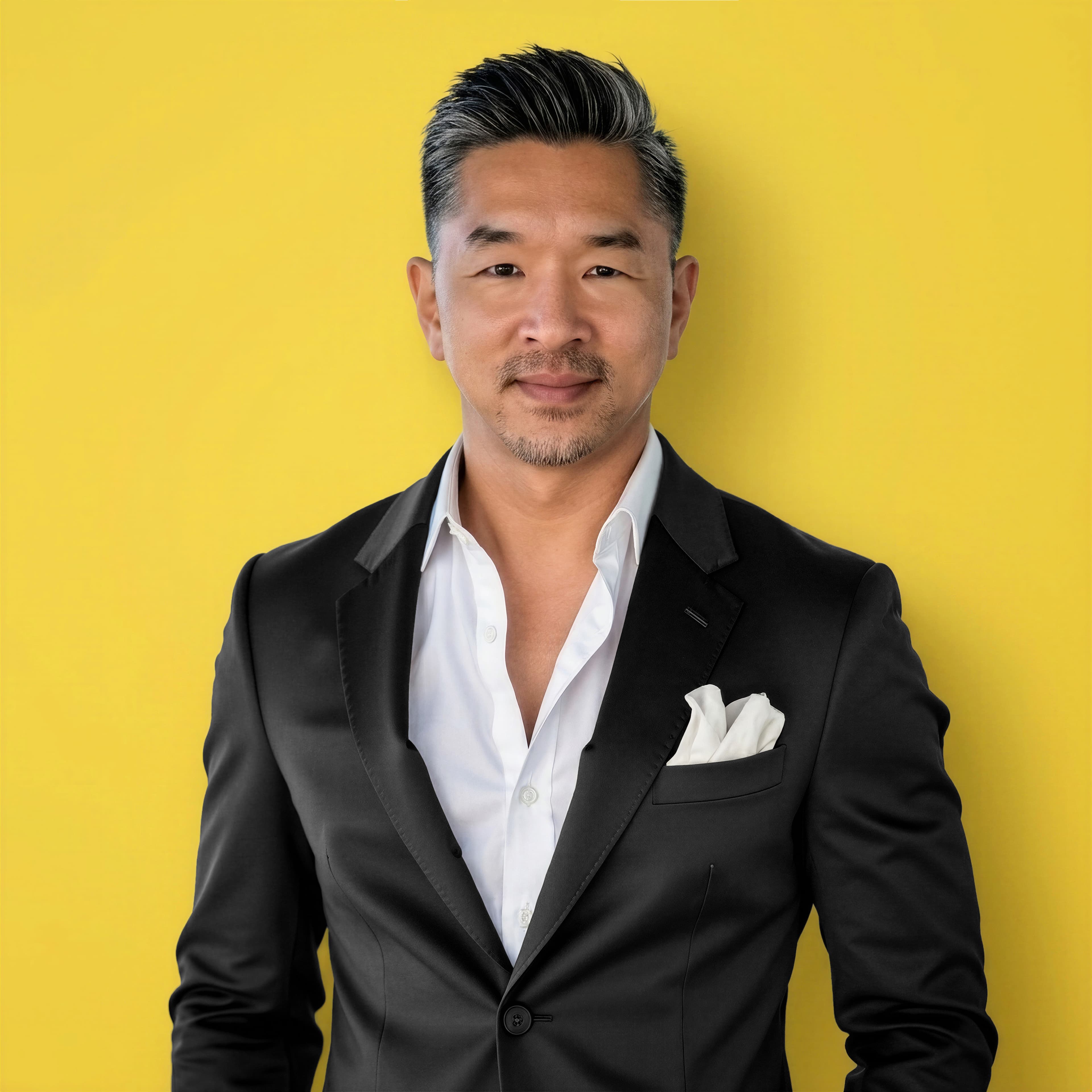 Tee Tran